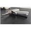 Stryker System 5 Set - 4208 4206 4203 4103-126 4103-135 4103-235 w/ Case