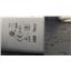 Stryker System 5 Set - 4208 4206 4203 4103-126 4103-135 4103-235 w/ Case