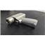Stryker System 5 Set - 4208 4206 4203 4103-126 4103-135 4103-235 w/ Case