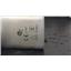 Stryker System 5 Set - 4208 4206 4203 4103-126 4103-135 4103-235 w/ Case