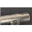 Stryker System 5 Set - 4208 4206 4203 4103-126 4103-135 4103-235 w/ Case