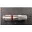 Stryker System 5 Set - 4208 4206 4203 4103-126 4103-135 4103-235 w/ Case