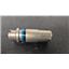Stryker System 5 Set - 4208 4206 4203 4103-126 4103-135 4103-235 w/ Case