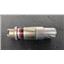 Stryker System 5 Set - 4208 4206 4203 4103-126 4103-135 4103-235 w/ Case