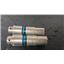 Stryker System 5 Set - 4208 4206 4203 4103-126 4103-135 4103-235 w/ Case