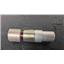 Stryker System 5 Set - 4208 4206 4203 4103-126 4103-135 4103-235 w/ Case