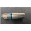 Stryker System 5 Set - 4208 4206 4203 4103-126 4103-135 4103-235 w/ Case