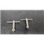 Stryker System 5 Set - 4208 4206 4203 4103-126 4103-135 4103-235 w/ Case