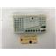 Whirlpool Washer W11101488 Rev A control board used
