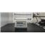 Kendro Thermo Sorvall Heraeus Biofuge Pico Centrifuge