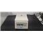 Kendro Thermo Sorvall Heraeus Biofuge Pico Centrifuge