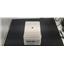 Kendro Thermo Sorvall Heraeus Biofuge Pico Centrifuge