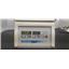 Kendro Thermo Sorvall Heraeus Biofuge Pico Centrifuge