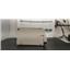 Kendro Thermo Sorvall Heraeus Biofuge Pico Centrifuge