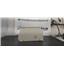 Kendro Thermo Sorvall Heraeus Biofuge Pico Centrifuge