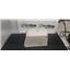 Kendro Thermo Sorvall Heraeus Biofuge Pico Centrifuge