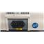 Kendro Thermo Sorvall Heraeus Biofuge Pico Centrifuge