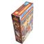 Tenpenny Parks: Innovation by Thunderwork Games - SEALED