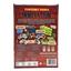 Tenpenny Parks: Innovation by Thunderwork Games - SEALED