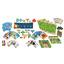 Tenpenny Parks: Innovation by Thunderwork Games - SEALED