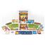 Tenpenny Parks: Innovation by Thunderwork Games - SEALED