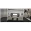 Thermo 333182 Spectronic 20 Spectrophotometer