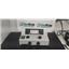 Thermo 333182 Spectronic 20 Spectrophotometer