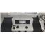 Thermo 333182 Spectronic 20 Spectrophotometer