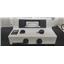 Thermo 333182 Spectronic 20 Spectrophotometer