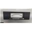 Thermo 333182 Spectronic 20 Spectrophotometer