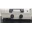 Thermo 333182 Spectronic 20 Spectrophotometer