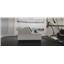 Thermo 333182 Spectronic 20 Spectrophotometer