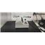Thermo 333182 Spectronic 20 Spectrophotometer