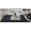 Thermo 333182 Spectronic 20 Spectrophotometer