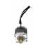 Honeywell Intermec 1-PX6654-020 Internal Rewinder for PX6i PX6ie Printer