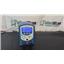 Nordson EFD 7017041 Ultimus I High Precision Dispenser - No Power Supply