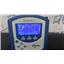 Nordson EFD 7017041 Ultimus I High Precision Dispenser - No Power Supply