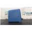 Nordson EFD 7017041 Ultimus I High Precision Dispenser - No Power Supply