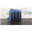Nordson EFD 7017041 Ultimus I High Precision Dispenser - No Power Supply