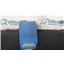 Nordson EFD 7017041 Ultimus I High Precision Dispenser - No Power Supply