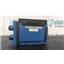 Nordson EFD 7017041 Ultimus I High Precision Dispenser - No Power Supply