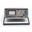 Huntron 2000B Tracker Component Tester Circuit Analyzer
