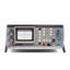 Huntron 2000B Tracker Component Tester Circuit Analyzer