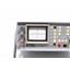 Huntron 2000B Tracker Component Tester Circuit Analyzer