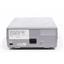 Huntron 2000B Tracker Component Tester Circuit Analyzer