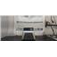 Cole Parmer 07523-90 Masterflex L/S