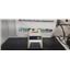 Cole Parmer 07523-90 Masterflex L/S