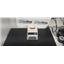 Cole Parmer 07523-90 Masterflex L/S