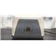 Cole Parmer 07523-90 Masterflex L/S