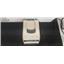 Cole Parmer 07523-90 Masterflex L/S